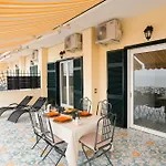 Ammore Ammare Apartment