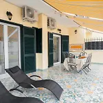 Ammore Ammare Apartment