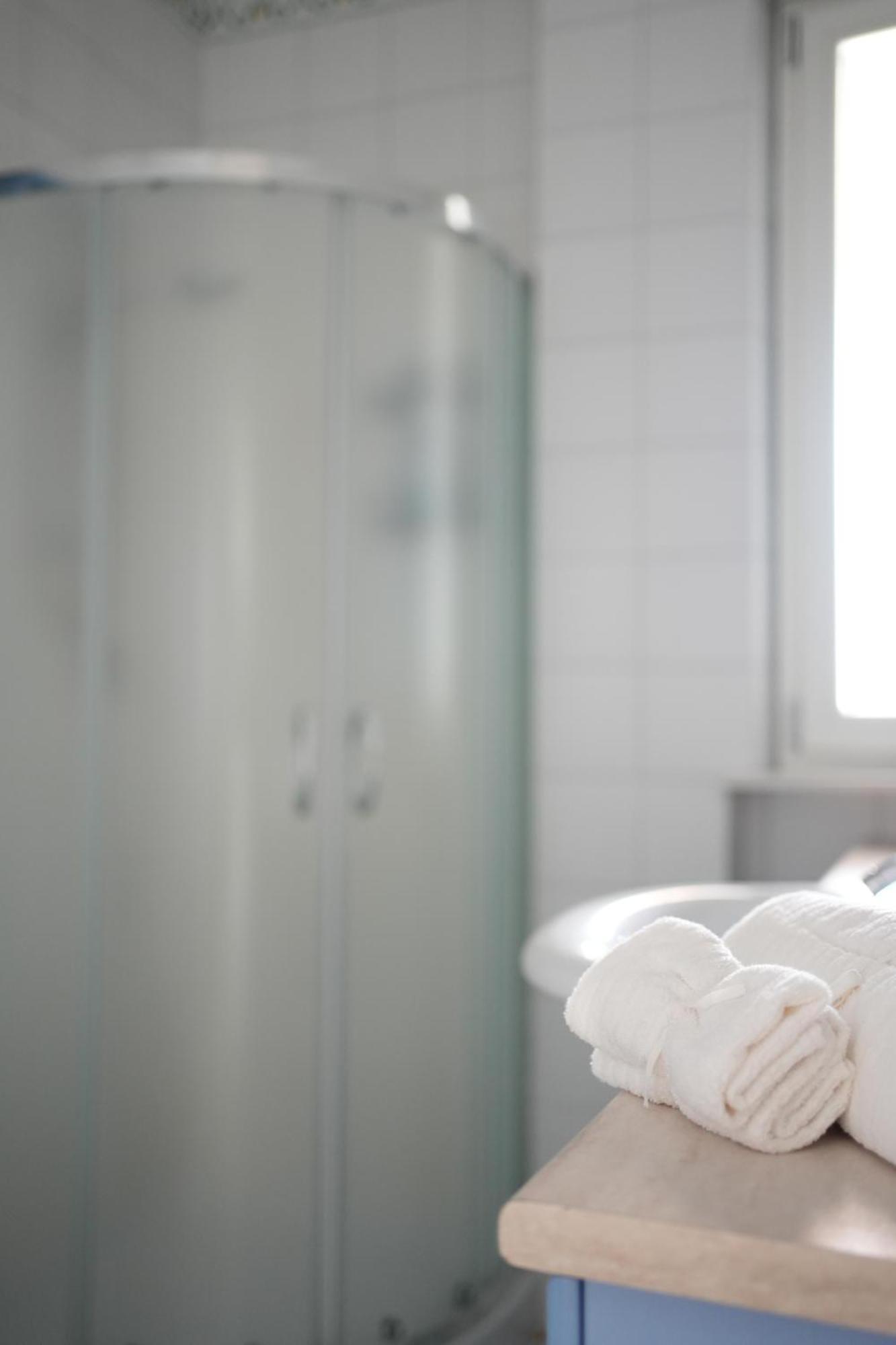 Ammore Ammare Appartement